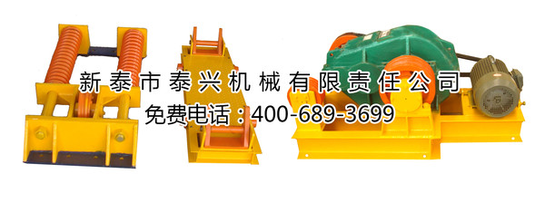河北省邢台市隆尧县制砖机设备厂家\砖厂生产线\砖厂专用设备\制砖机报价\砖瓦