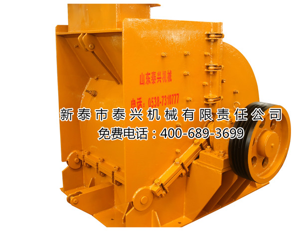 最专业的砖瓦机械 陕西省西安市长安区制砖机报价