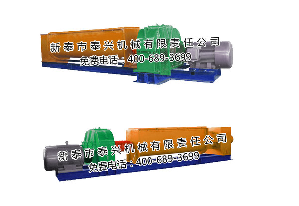 维修率最小的液压制砖机 陕西省汉中市富平县砖机配件