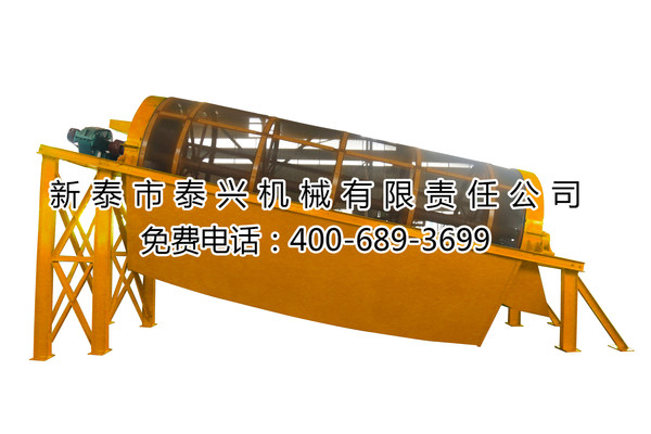 品牌最好的砖机设备 辽宁省大连市长海区小型砖机