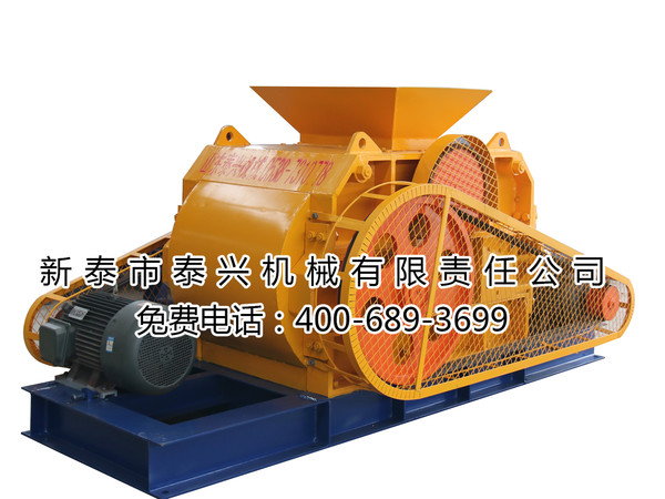 湖南省湘西州古丈县质量最佳的制砖机设备制砖机砖厂专用设备小型砖机厂家砖厂