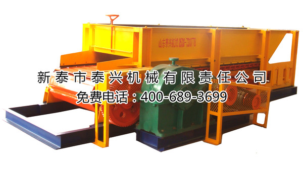 效率高最新砖机设备 山西省临汾市安泽县建筑制砖机