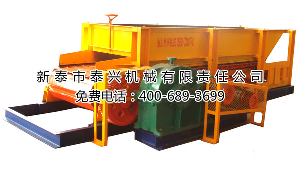 效率高最新磚機(jī)設(shè)備 山西省臨汾市安澤縣建筑制磚機(jī)
