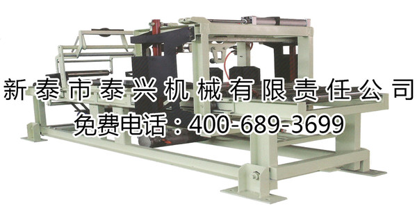 贵州省安顺市同仁县十分高端的制砖机最廉价砖机砖瓦机械报价小型砖机厂家配件