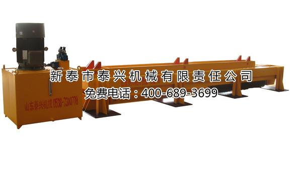 非常高端的制砖机 河南省安阳市滑县最便宜砖机