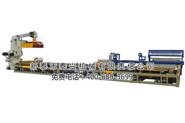 效率最高制砖机设备 河南省濮阳市范县建筑制砖机