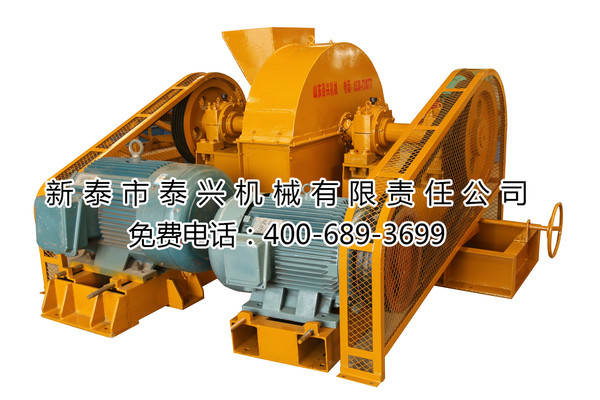 重庆市巫山县十分高端的制砖机最廉价砖机砖瓦机械报价小型砖机厂家配件