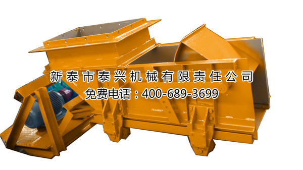 贵州省遵义市绥阳县节能降耗的砖瓦机械制砖设备厂家砖机配件液压砖机小型砖机
