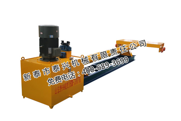 质量最好的制砖机设备 河南省南阳市宛城区小型砖机
