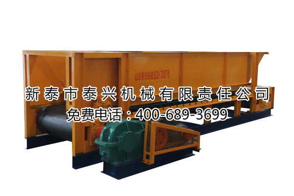 最省料的制砖机设备黑龙江省大庆市林甸县 小型砖机厂家