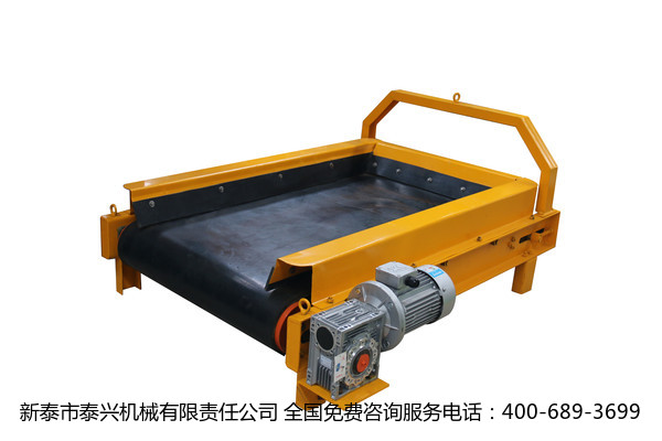 最环保的制砖机设备厂家河南省郑州市惠济区 砖机配件