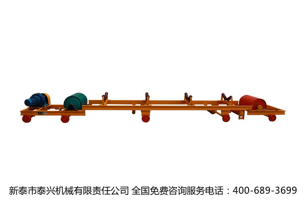 最环保的制砖机设备厂家 青海省海南州贵南县砖机配件