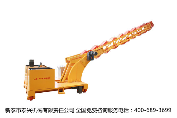 非常高端的制砖机 河南省安阳市汤阴县最便宜砖机