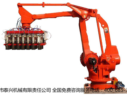 最环保的制砖机陕西省榆林市清涧县设备厂家 砖机配件