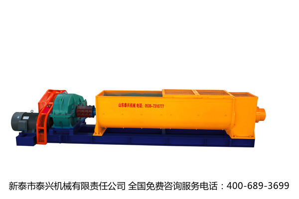 最专业的砖瓦机械 青海省海南州共和县制砖机报价