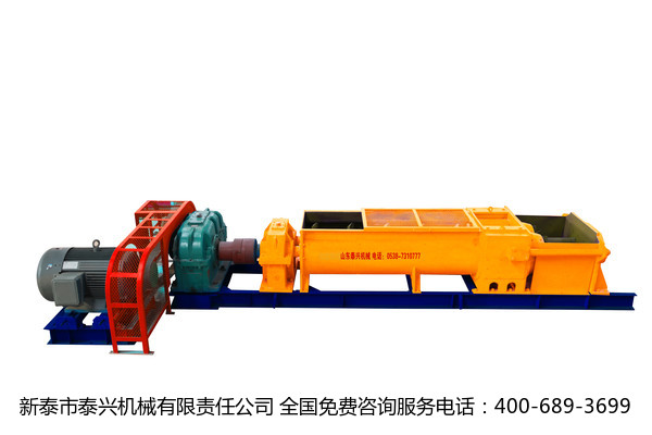 云南省临沧市凤庆县报价最合理制砖机制砖设备厂家砖机配件液压砖机小型砖机砖瓦