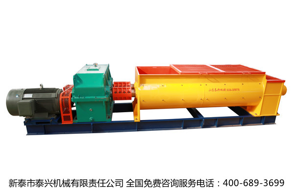 最省料的制砖机设备 陕西省西安市户县小型砖机厂家