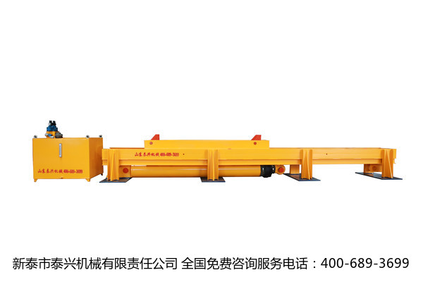 非常高端的制砖机河南省郑州市中原区 最便宜砖机