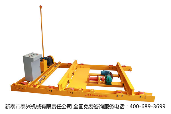 湖南省郴州市苏仙区质量最佳的制砖机设备
