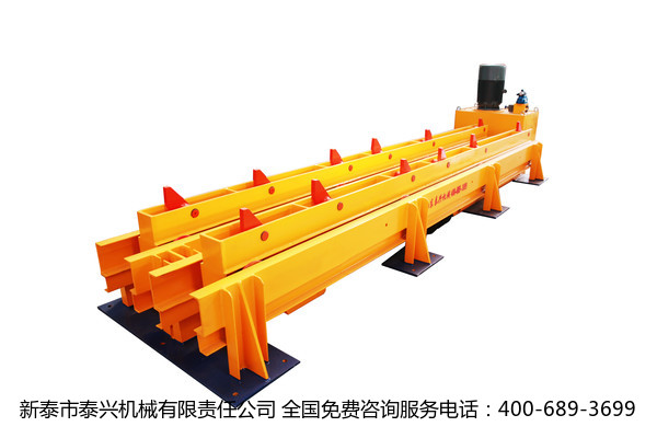 价格最合理制砖机 湖北省仙桃砖瓦机械价格建筑制砖机砖厂专用设备